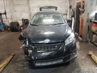 Chassis Ecm Steering Left Hand Dash Id 89650-02330 Fits 09-10 Matrix 1080546 Used. Price: $105.00.
