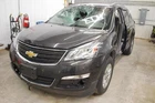 2014 Traverse Onstar Module 13505615 Used. Price: $74.99.