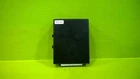 10 11 12 Rogue Theft Lock Keyless Control Module Oem 3146-19 Used. Price: $38.00.