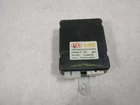 Chassis Ecm Body Control Bcm Left Hand Dash 4 Door Fits 98-00 Sportage 31355 Used. Price: $156.75.