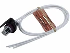 For Cadillac Escalade Esv Engine Wiring Harness Connector Delco 25788SW. Price: $35.29.