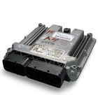 13-16 Audi A4 A5 2.0T Engine Computer Ecu Ecm 8K5 907 115 Oem Used. Price: $134.99.