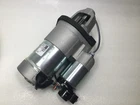 Bdeli Starter Model: ES070166 12V 10T New. Price: $38.00.
