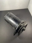 Triumph TR3, TR4, Mga, Mgb Generator 22704J Lucas Used. Price: $55.00.
