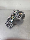 2005-2007 Dodge Dakota Engine Box OEM#56049575AF Used. Price: $74.05.