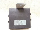 Cruise Control Module 87022AE13A Fits 01-04 Subaru Legacy F116-190480 Used. Price: $22.43.
