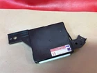 2013-2015 Lexus RX450H Temperature Control Module 88650-48630 Used. Price: $41.30.