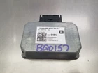 23 Buick Enclave Avenir Power Supply Converter Control Module 13510484 Used. Price: $50.00.