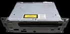 Bmw E60 E61 550I Mask Audio Professional Cd Player M-ask Radio 65.12-6 983 840 Used. Price: $60.00.