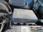 Gmc Sierra 1996 Engine Fuse Box Used 1723. Price: $99.90.