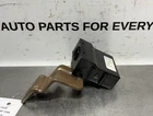 1997-1999 Acura Cl Cruise Control Module Computer Unit 36700-SY8-A12 Oem Used. Price: $31.49.