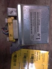 Chassis Ecm Below Center Dash Fits 97-98 Dakota 798128 Used. Price: $75.00.