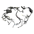 2020-2022 Toyota Corolla Engine Wire Harness W/fuse Box Sedan 1.8L Factory Oem Used. Price: $440.00.