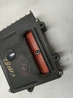 1993 1996 Chrysler Concorde Transmission Control Module Unit Tcm OEM,591-03090 Used. Price: $28.80.