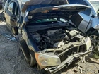 Chassis Ecm Cruise Control Engine Compartment Fits 04-06 Spectra 206631 Used. Price: $50.00.