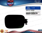Genuine Fuel Door Panel Gas Cap For 2012-2017 Hyundai Azera 695103V000 New. Price: $42.68.