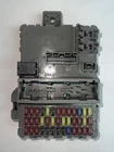 2019-2021 Acura Rdx Front Cabin Fuse Relay Junction Box TJB-A0 Used. Price: $64.60.