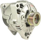 Alternator For Saab 2 5L 1994-1997 0L 3L 1994-1998 9000 New. Price: $138.29.