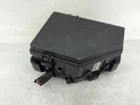 2015-2017 Buick Enclave Relay Module 15927722 P23436806 Vlbfg Used. Price: $102.87.