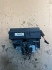 2004 2005 Dodge Durango Relay Body Bcm Module V2117 Used. Price: $33.59.