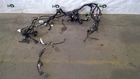 2020-2021 Nissan Versa Front Headlight Engine Bay Harness Oem 24012-5EE0C Used. Price: $199.99.