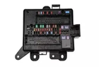 Genuine Gm Body Wiring Harness Junction Block 84044725 New. Price: $178.91.