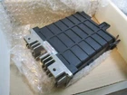Rolls Royce Spur, Spirit, Corniche, Bentley Turbo Engine Control Module UD71857 Remanufactured. Price: $2341.00.
