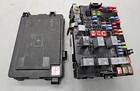 07-09 Equinox Torrent Engine Fuse Relay Box Control Junction Module Tipm Unit Used. Price: $76.49.