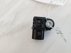 Chassis Ecm Passenger Seat Occupant Module Fits 2020 Mirage 573631 Used. Price: $75.73.