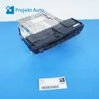 07-11 Oem Bmw Ccc Head Unit X5 X6 9191569 E70 E71 Used. Price: $169.00.