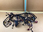 2012-2018 Audi A7 Quattro Dashboard Instrument Panel Wiring Harness Oem Used. Price: $83.99.