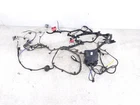 2020 Kia Soul 2.0L Engine Room Fuse Box Wiring Harness 91240-K0351 *cut Wires Used. Price: $433.75.