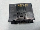 Chassis Ecm Theft-locking Smart Power Control Unit Fits 16-19 Pilot 348059 Used. Price: $65.00.