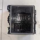 2022-2025 Ford Maverick Hybrid Engine Fuse Junction Box Oem NZ6T14D068MBC Used. Price: $175.00.