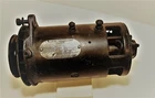 Chrysler Corp 6 Volt Part #853771 Generator For. Price: $85.00.