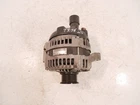 Alternator Ferrari California 4.3 Petrol F131B48 263829 Used. Price: $364.00.