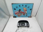 06-11 Honda Civic Instrument Head Tachometer Cluster Used Oem 78200-SVA-A130-M1. Price: $100.00.