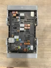 Oem 10-13 Chevrolet Silverado 1500 Fuse Box Junction Control Module 20904414 Ajj Used. Price: $109.99.