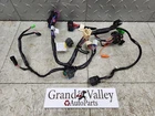 2005-2013 C6 Corvette Right Passenger Seat Wiring Harness W/ Heated Used Oem. Price: $99.00.