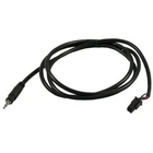Innovate LM-2 Serial Patch Cable 3812 New. Price: $29.98.