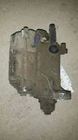 Starter Motor Fits 87-91 Sterling 1432 Used. Price: $60.00.