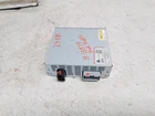 2019 Chevrolet SILVRDO15 Power Supply Control Module Oem Part Number 84361189 Used. Price: $87.45.