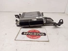 39106-2EXB2 Engine Ecm 2016 Kia Forte 1.8L 8807065 Used. Price: $50.94.