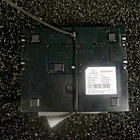 Subaru Legacy Transceiver Telematics Control Module 86222AN31A 2024 Oem Used. Price: $150.00.