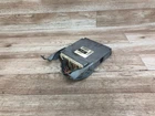 Toyota Tacoma Oem Front Engine Motor Dme Computer Ecu Ecm 3.4L 4X4 2000 Used. Price: $371.25.