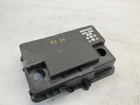 19 20 21 22 23 Honda Passport Trailsport Suv Battery Tray Upper Holder Panel Used. Price: $39.99.