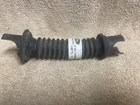 Nos Ford E7SZ-14A099-A 1980-1990'S Car & Truck Door Wire Loom Jamb Boot New. Price: $69.00.