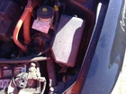 Fuse Box Engine Compartment Market Sedan Mx Fits 13-15 Civic 2323008 Used. Price: $165.00.