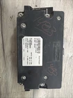 2014 Mustang ER3T14B428AA Sync Module Untested Used. Price: $50.00.
