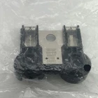Dorman 926-010 Battery Fuse Fits 2011 2014 Ford F-150 New. Price: $32.29.